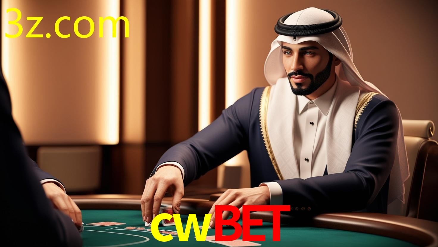 CWBET